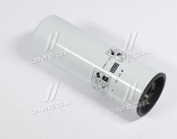 Фільтр оливний John Deere W11011(MANN)