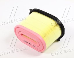 Фильтр воздушный   Kompressoren C26270(MANN)