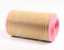 Фільтр повітряний Massey-Ferguson C23610/3(MANN)