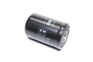 Фильтр гидравлический  Case New Holland WH945/2(MANN)