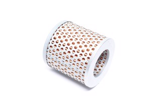 Фильтр воздушный   Industrie C711/1(MANN)