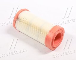 Фільтр повітряний John Deere C946/2(MANN)