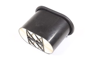 Фильтр воздушный   Case New Holland CP25150(MANN)