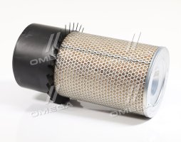 Фильтр воздушный   John Deere C21431(MANN)