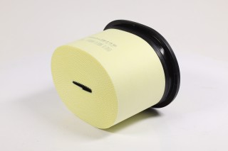 Фильтр воздушный   Claas CP29550(MANN)