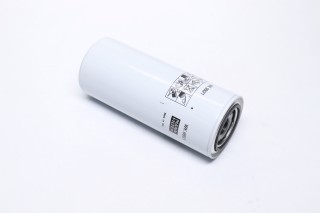 Фильтр топливный Caterpillar WK980/1(MANN)