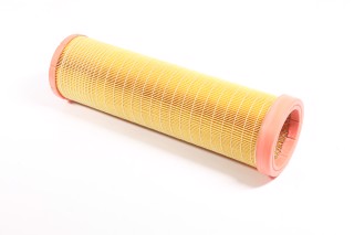 Фильтр воздушный   John Deere CF15116/2(MANN)