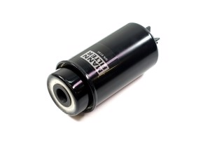 Фильтр топливный  John Deere WK8134(MANN)