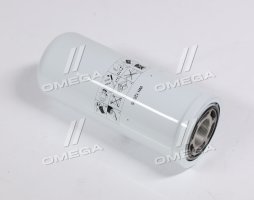 Фільтр гідравлічний John Deere WH1257/5(MANN)