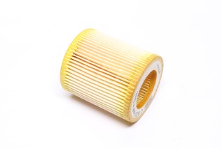 Фильтр воздушный   Industrie C630(MANN)