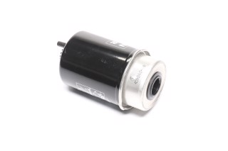 Фільтр паливний John Deere WK8173(MANN)