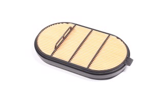 Фильтр воздушный   Fendt CF3240(MANN)