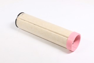 Фильтр воздушный   Fendt CF1140/2(MANN)