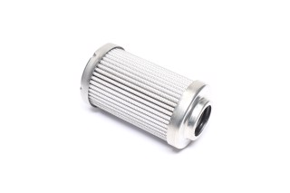 Фільтр гідравлічний Industrie HD56/2(MANN)