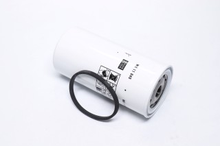 Фильтр топливный  John Deere WK11040x(MANN)