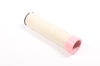 Фильтр воздушный   Case New Holland CF850/2(MANN)