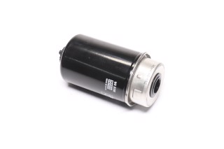 Фильтр топливный  Massey-Ferguson WK8165(MANN)