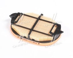 Фильтр воздушный   Industrie CF2125/1(MANN)