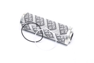 Фильтр гидравлический  Claas HD6004x(MANN)