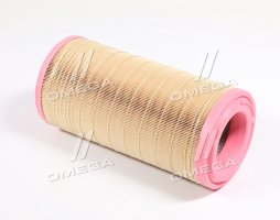 Фильтр воздушный   Manitou C16324/2(MANN)