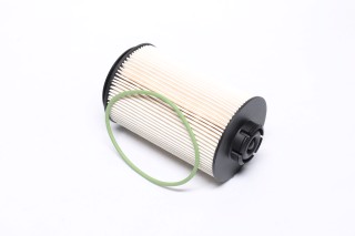 Фильтр топливный  Fendt PU1058/1x(MANN)