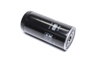 Фильтр масляный  Caterpillar W9071(MANN)