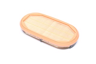 Фильтр воздушный Caterpillar CF2631(MANN)