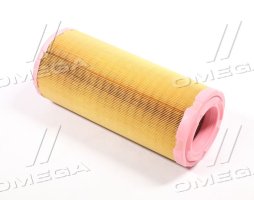 Фильтр воздушный   Case New Holland C14210/2(MANN)