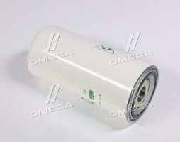 Фильтр масляный  Sonstige W13145/1(MANN)