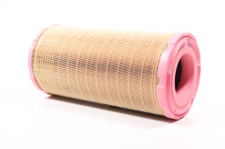 Фильтр воздушный   Caterpillar C21630/4(MANN)