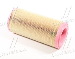 Фільтр повітряний  JOHN DEERE, CLAAS, CASE IN(MANN)