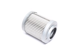 Фильтр гидравлический  Hamm Walzen HD66(MANN)