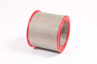 Фильтр воздушный   Industrie C23185(MANN)