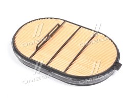 Фильтр воздушный   Case New Holland CF37001(MANN)