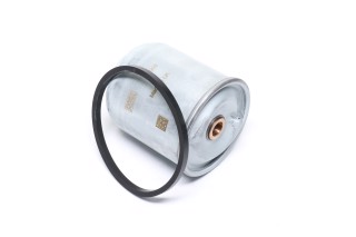 Фильтр масляный  Industrie ZR906x(MANN)