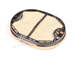 Фильтр воздушный   Claas CF2864(MANN)