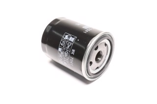 Фильтр топливный  Kubota WK7041(MANN)