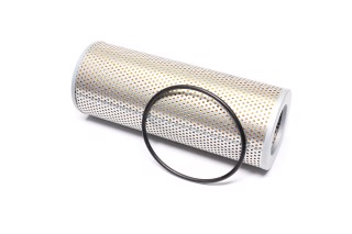 Фільтр гідравлічний JCB HD12114/1x(MANN)