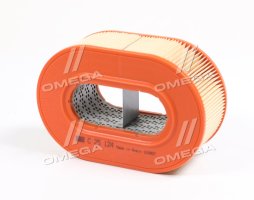 Фильтр воздушный   Hatz C25124(MANN)