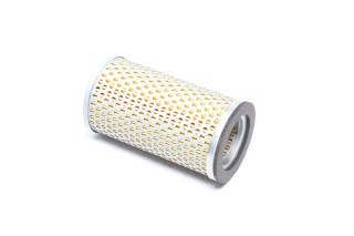 Фильтр воздушный   Industrie C713(MANN)