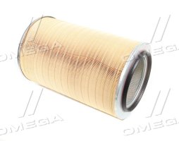 Фильтр воздушный   Claas C30850/11(MANN)