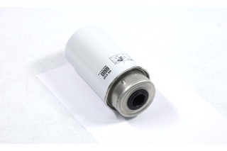 Фильтр топливный Massey-Ferguson WK8163(MANN)