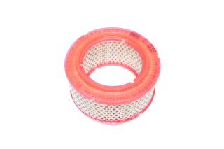 Фильтр воздушный   PSA C1213(MANN)