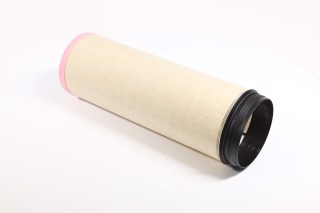 Фильтр воздушный   MAN CF1830(MANN)