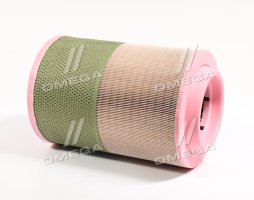 Фильтр воздушный   Industrie C23632/1(MANN)