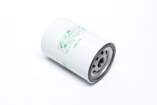 Фильтр топливный  Komatsu WK8001(MANN)