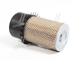 Фильтр воздушный   John Deere C16190x(MANN)