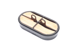 Фільтр повітряний Bamford CF2120(MANN)