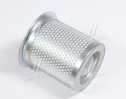 Фільтр масляний Kompressoren LE11002x(MANN)