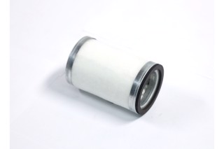 Фільтр розділення стисненого повітря та оливи Kompressoren LE3008(MANN)